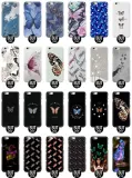 etui-do-iphone-6-plus-case-motyle-butterfly-wzory-material-tworzywo-sztuczne