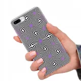 etui-do-iphone-7-8-plus-case-modne-piekne-wzory
