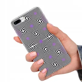 etui-do-iphone-7-8-plus-case-modne-piekne-wzory