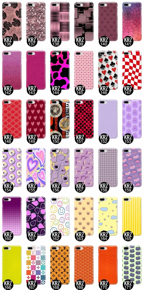 etui-do-iphone-7-8-plus-case-modne-piekne-wzory
