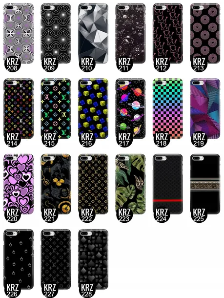 etui-do-iphone-7-8-plus-case-modne-piekne-wzory-typ-plecki