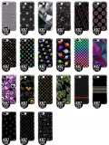 etui-do-iphone-7-8-plus-case-modne-piekne-wzory-typ-plecki