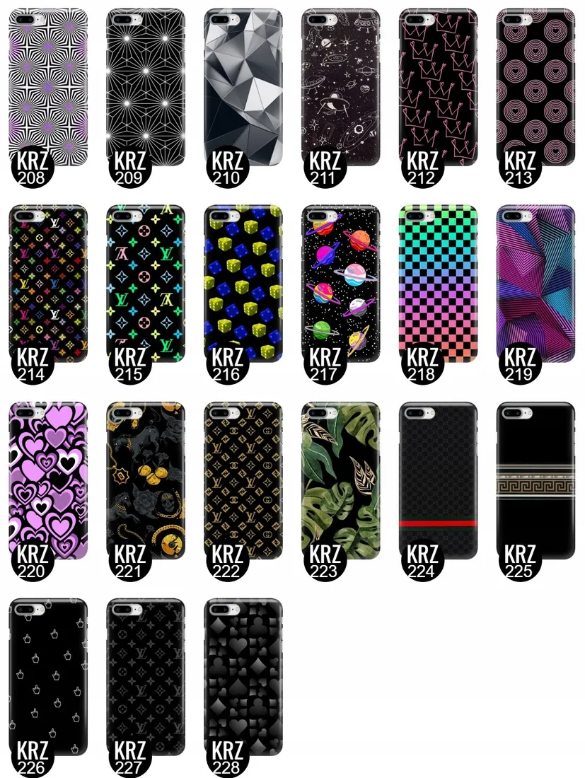 etui-do-iphone-7-8-plus-case-modne-piekne-wzory