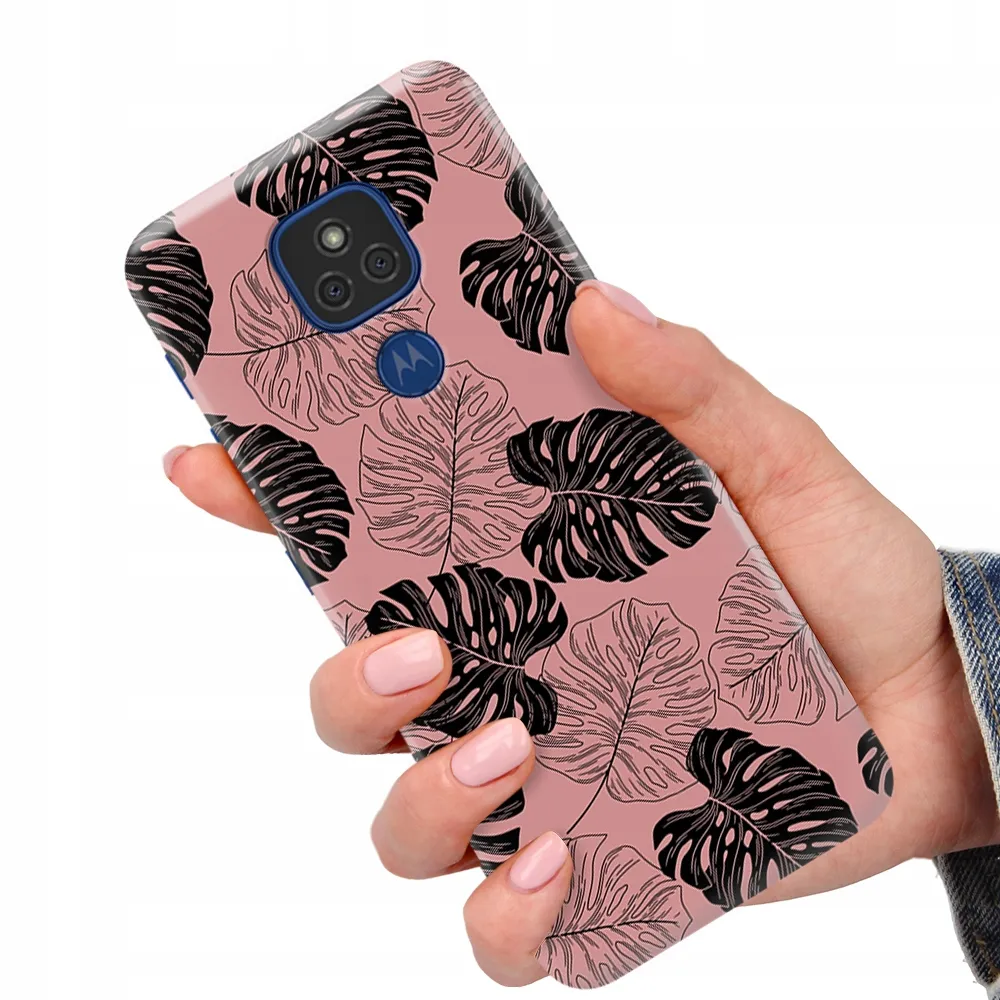 etui-do-motorola-e7-plus-case-modne-piekne-wzory