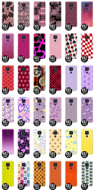 etui-do-motorola-e7-plus-case-modne-piekne-wzory-przeznaczenie-motorola