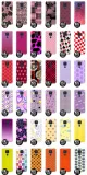 etui-do-motorola-e7-plus-case-modne-piekne-wzory-przeznaczenie-motorola