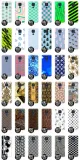 etui-do-motorola-e7-plus-case-modne-piekne-wzory-kolor-wielokolorowy