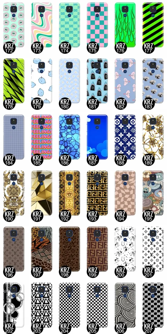 etui-do-motorola-e7-plus-case-modne-piekne-wzory