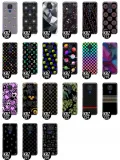 etui-do-motorola-e7-plus-case-modne-piekne-wzory-typ-plecki