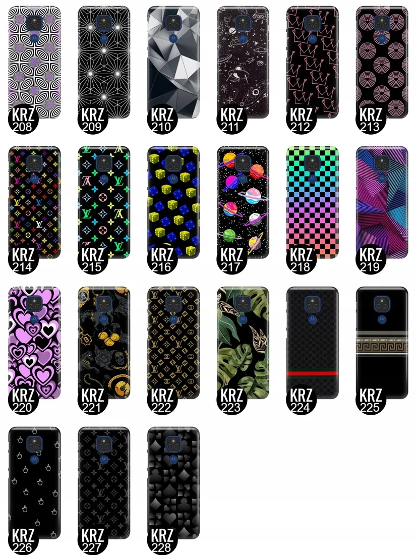 etui-do-motorola-e7-plus-case-modne-piekne-wzory