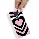 etui-do-motorola-e7-plus-case-top-wiosenne-wzory