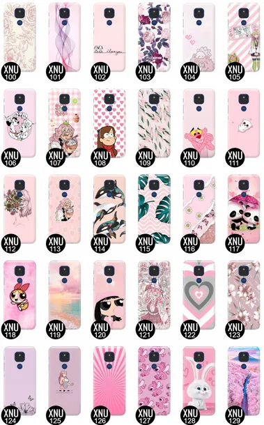 etui-do-motorola-e7-plus-case-top-wiosenne-wzory-dedykowany-model-motorola-e7-plus