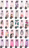 etui-do-motorola-e7-plus-case-top-wiosenne-wzory-dedykowany-model-motorola-e7-plus