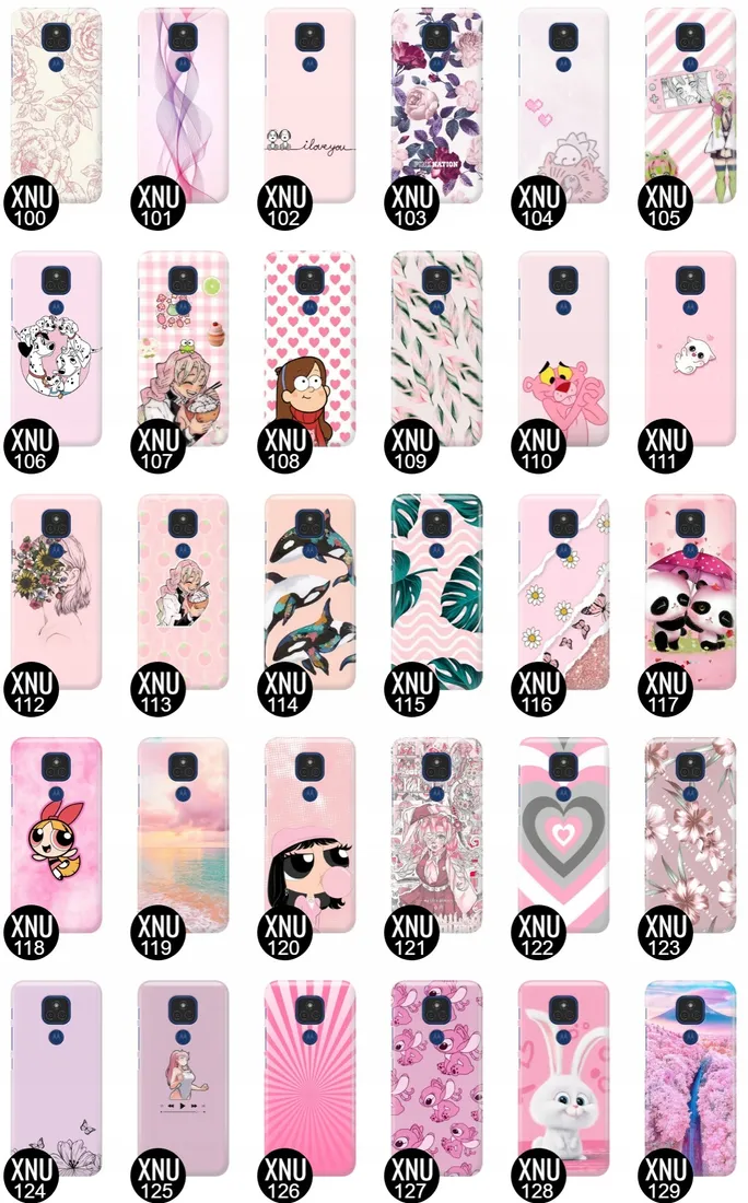 etui-do-motorola-e7-plus-case-top-wiosenne-wzory