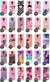 etui-do-motorola-e7-plus-case-top-wiosenne-wzory-przeznaczenie-motorola