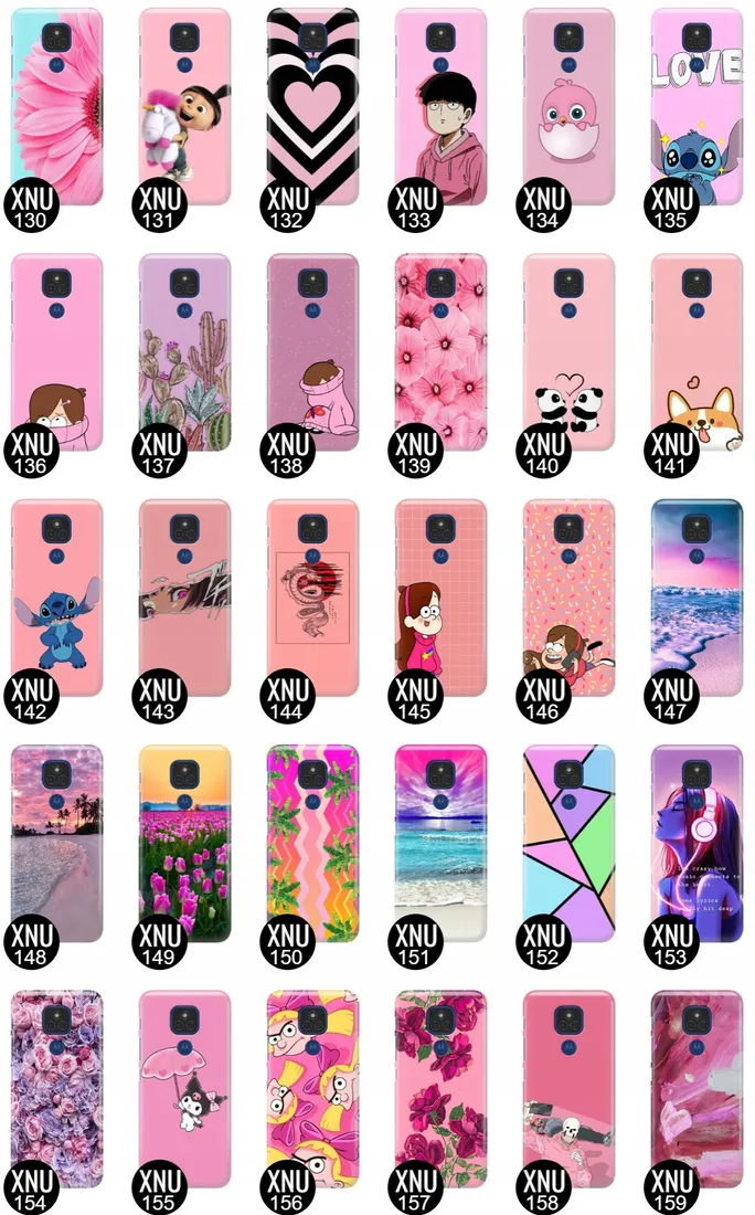 etui-do-motorola-e7-plus-case-top-wiosenne-wzory