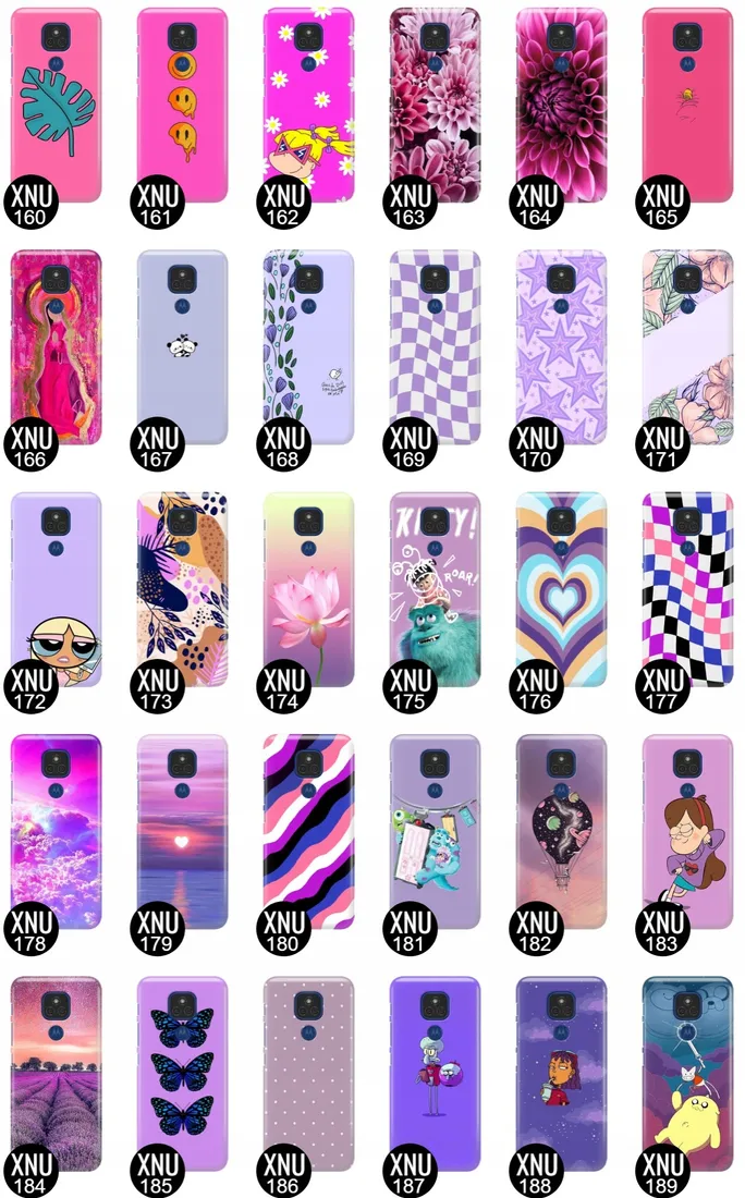 etui-do-motorola-e7-plus-case-top-wiosenne-wzory