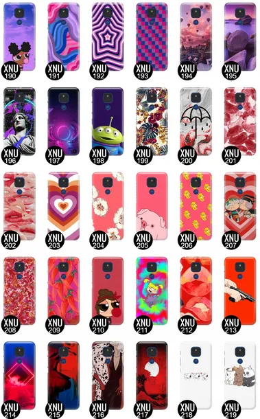 etui-do-motorola-e7-plus-case-top-wiosenne-wzory-typ-plecki