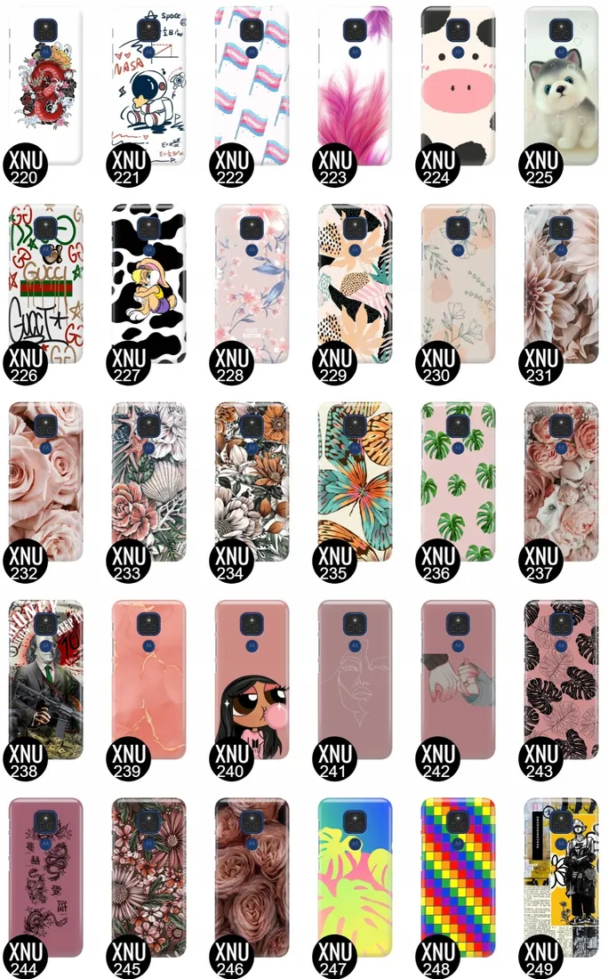 etui-do-motorola-e7-plus-case-top-wiosenne-wzory