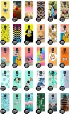etui-do-motorola-e7-plus-case-top-wiosenne-wzory-funkcje-pochlanianie-wstrzasow