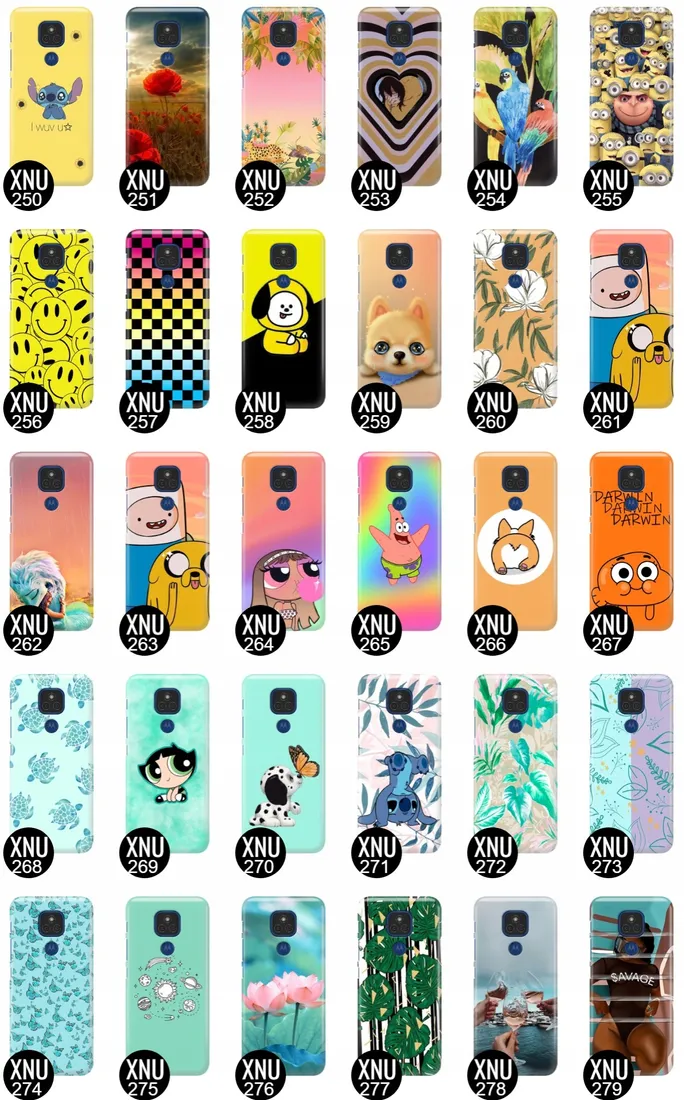 etui-do-motorola-e7-plus-case-top-wiosenne-wzory