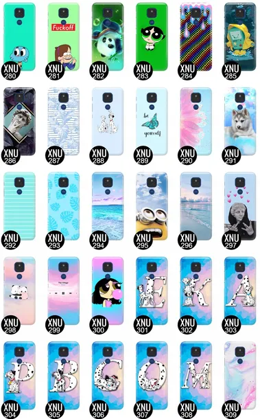 etui-do-motorola-e7-plus-case-top-wiosenne-wzory-przekatna-ekranu-0