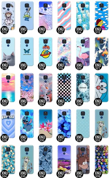 etui-do-motorola-e7-plus-case-top-wiosenne-wzory-stan-nowy-dedykowany-model-motorola-e7-plus