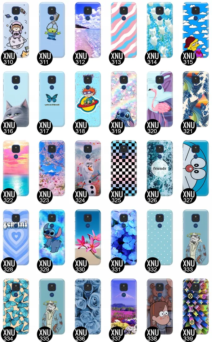 etui-do-motorola-e7-plus-case-top-wiosenne-wzory