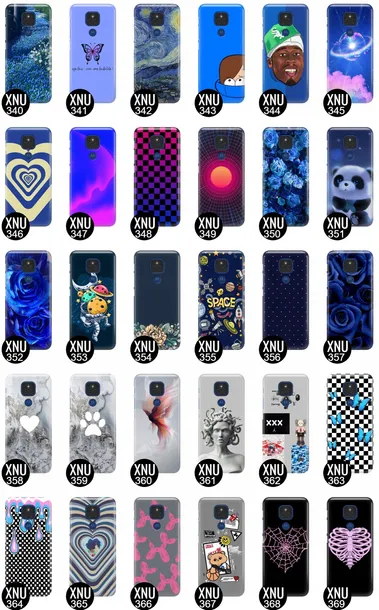 etui-do-motorola-e7-plus-case-top-wiosenne-wzory-stan-nowy-przeznaczenie-motorola