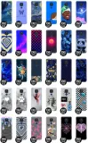 etui-do-motorola-e7-plus-case-top-wiosenne-wzory-stan-nowy-przeznaczenie-motorola