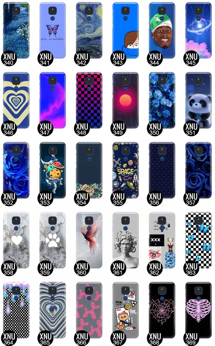 etui-do-motorola-e7-plus-case-top-wiosenne-wzory