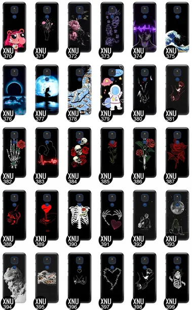 etui-do-motorola-e7-plus-case-top-wiosenne-wzory-stan-nowy-kolor-wielokolorowy