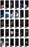 etui-do-motorola-e7-plus-case-top-wiosenne-wzory-stan-nowy-kolor-wielokolorowy