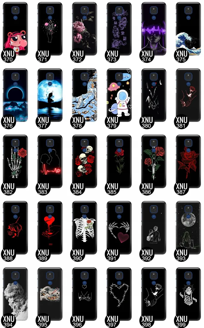 etui-do-motorola-e7-plus-case-top-wiosenne-wzory