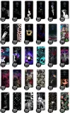 etui-do-motorola-e7-plus-case-top-wiosenne-wzory-stan-nowy-typ-plecki