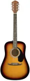 fender-fa-125-sb-gitara-akustyczna