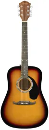 fender-fa-125-sb-gitara-akustyczna