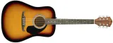 fender-fa-125-sb-gitara-akustyczna-stan-nowy