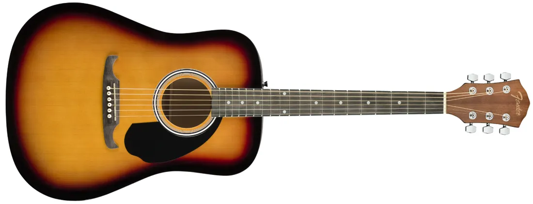 fender-fa-125-sb-gitara-akustyczna