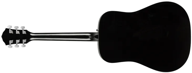 fender-fa-125-sb-gitara-akustyczna-marka-fender