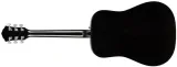 fender-fa-125-sb-gitara-akustyczna-marka-fender