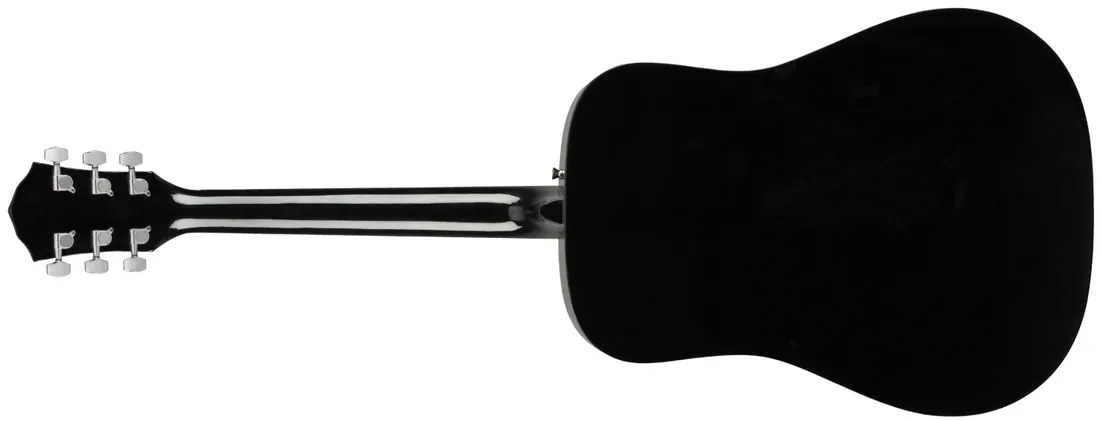 fender-fa-125-sb-gitara-akustyczna