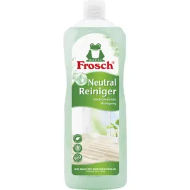 frosch-neutral-1l