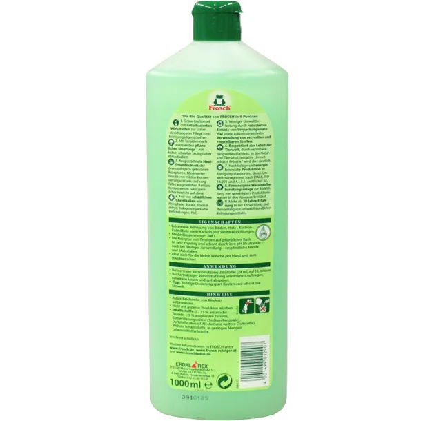frosch-neutral-1l-stan-nowy