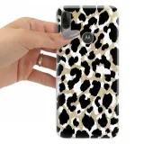 etui-do-motorola-moto-e6-plus-case-wzory