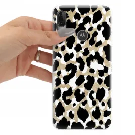 etui-do-motorola-moto-e6-plus-case-wzory