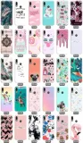 etui-do-motorola-moto-e6-plus-case-wzory-stan-nowy