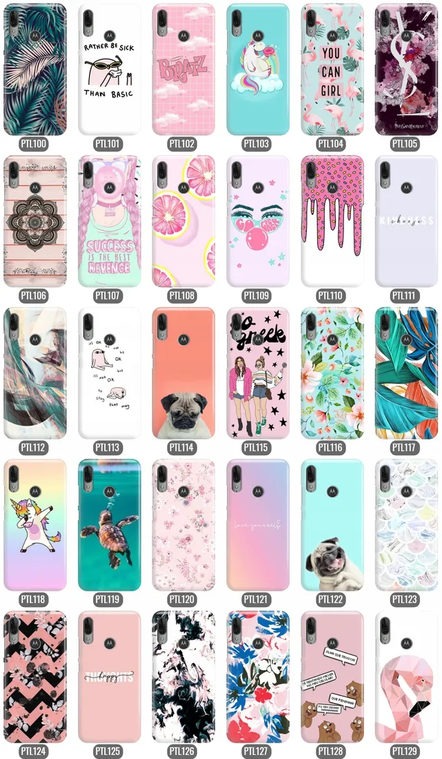 etui-do-motorola-moto-e6-plus-case-wzory