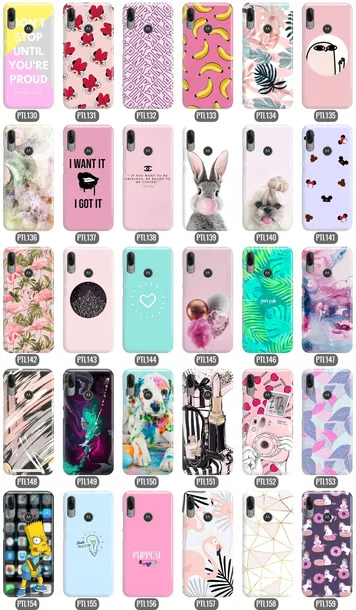 etui-do-motorola-moto-e6-plus-case-wzory-dedykowany-model-motorola-moto-e6-plus