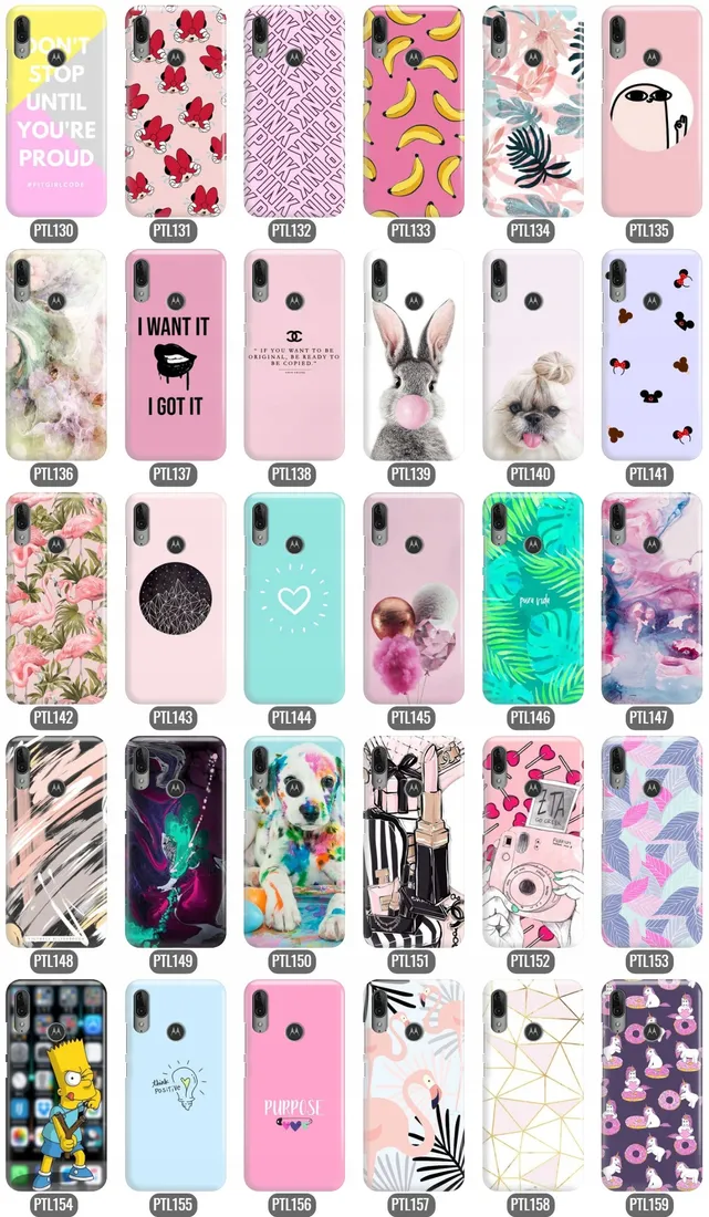 etui-do-motorola-moto-e6-plus-case-wzory